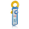 PeakTech 1636 Digital Clamp Meter 200 mA 100 µA