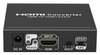 Extractor HDMI-Audio SPDIF R/L ARC SPH-AE05