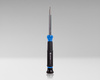 4in1 Precision Multi-Bit Screwdriver SD-41 JONARD