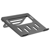 Składana podstawka pod laptopa SPP105B Slim Portable Riser 11–15 cali