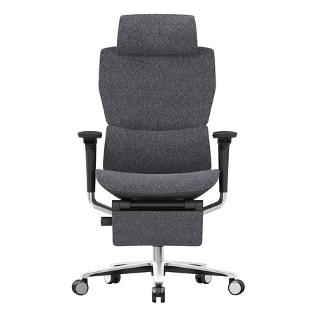 Ergonomická kancelárska stolička TORHILD