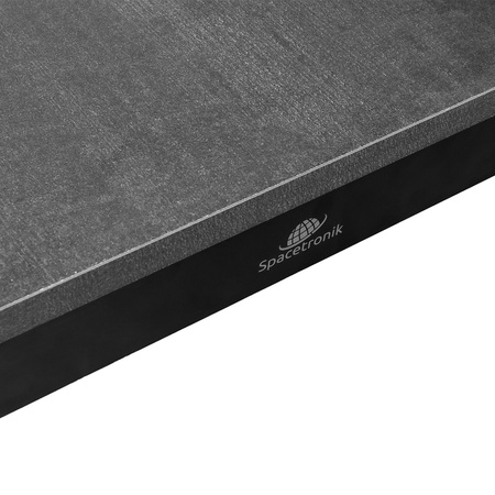 Spacetronik SPE-O424B electric desk