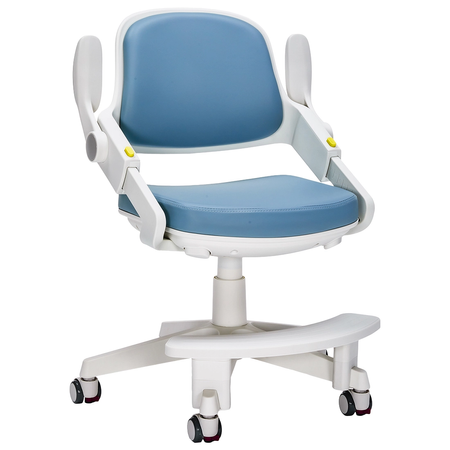 Nastavitelný stůl Spacetronik XD SPE-X104WA 120x60