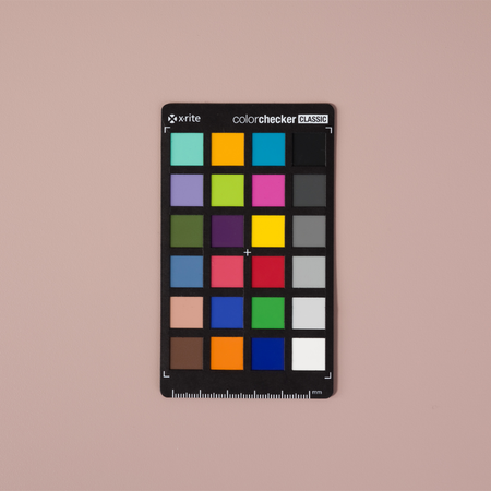 Elektryczny stelaż biurkowy Spacetronik SPE-222OB