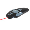 SP-RCA05 spot laser pointer