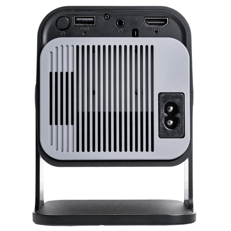 Mini Projekor PRP-HY320AA