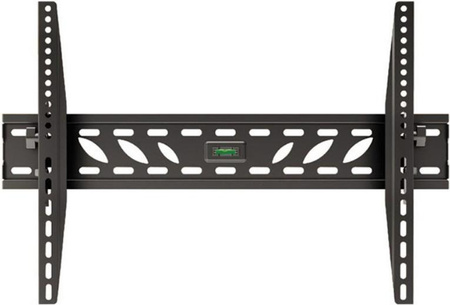 Držiak LCD plazmy 26-55 AX Strong Rapid