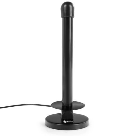 Spacetronik Hook DVB-T Magnetantenne