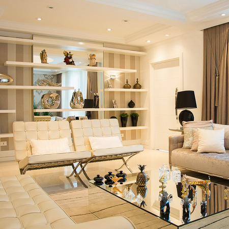 Żarówka LED GU10 WiFi Yeelight W1 Ściemnialna 4szt