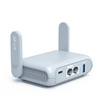 Router mini Wi-Fi 6 GL-iNet Beryl AX GL-MT3000 VPN