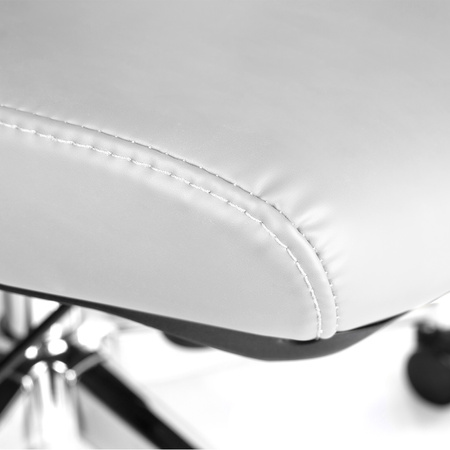 Fotel biurowy obrotowy MAURO