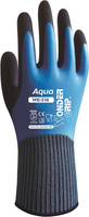 Ochranné rukavice Wonder Grip WG-318 L/9 Aqua