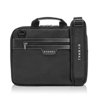 EVERKI Business 141" Laptop Bag