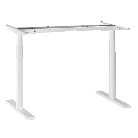 Elektrický stolový stojan Spacetronik SPE-227W