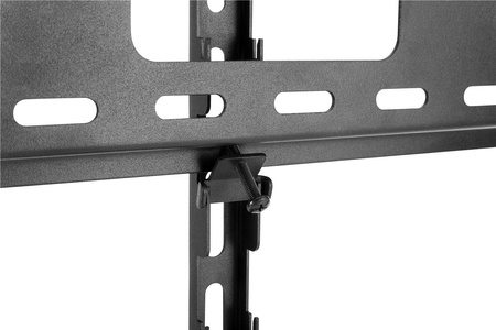 Stand TV Goobay BASIC FLOOR L 37"-70" 40kg