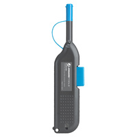 FCCN-250