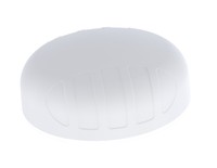 Poynting PUCK-1-W low-profile omnidirectional antenna