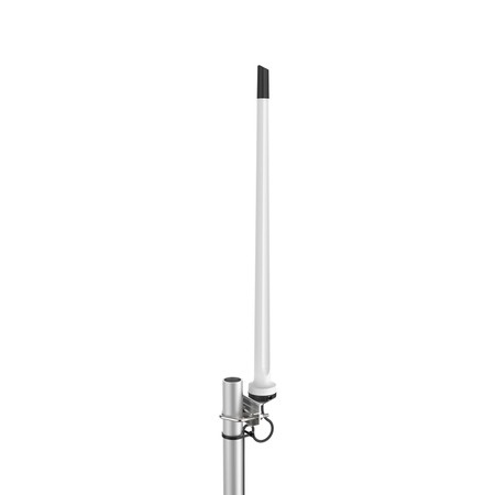 Poynting OMNI-121 2x 6dBi omnidirectional antenna set