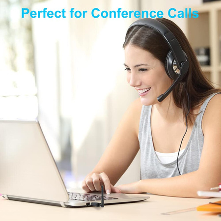 B10PRO Bluetooth Audio Transmitter 5.0 USB 1Mii 20m