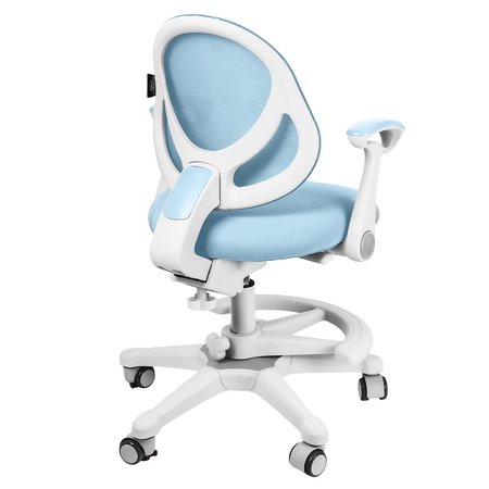 Spacetronik XD adjustable desk SPE-X104WA 120x60