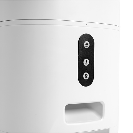 Podavač Tuya Snacker WiFi BLF50