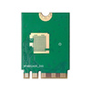 Karta Sieciowa WiFi 6 M.2 2230 Mimo Bluetooth 5.2