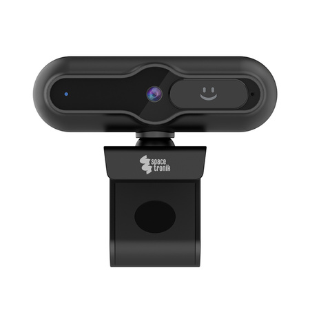 Kamera internetowa Windows Hello 2K USB SP-WCAM13