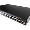 SWITCH 48x LAN řízená vrstva 3 4x SFP 10G L3