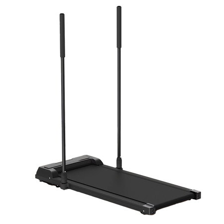 Spacetronik Walkee office treadmill