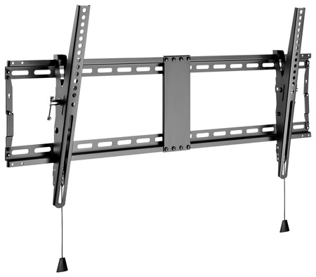 Uchwyt TV Goobay PRO TILT XL 43"-100" do 70kg
