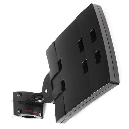 Venkovní anténa Funke City 5.5 DVB-T/T2 MARGON