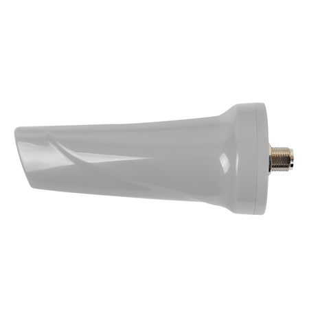 Antena WiFi 2.4/5GHz SISO Poynting OMNI-706