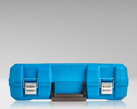 Adjustable Vacuum Hole Saw 9" JONARD TOOLS AHC