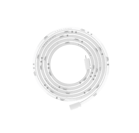 Yeelight Smart LED Strip Extension 1m