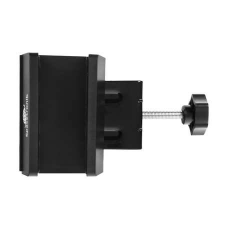 Spacetronik SPB010B power strip bracket