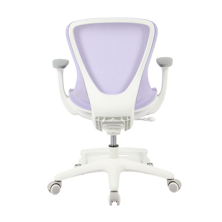 Spacetronik XD children's chair SPC-XD02V