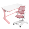 Spacetronik XD electric desk SPE-X112P