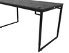Spacetronik SPE-O422B electric desk