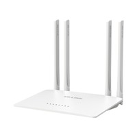 Router LB-Link AC1200 BL-W1210M 2.4+5 GHz