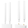 Venkovní router SP-RM40 4G SIM PoE Wi-Fi