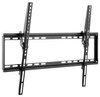 Goobay BASIC TILT L 37"-70" TV-Halterung bis zu 35kg