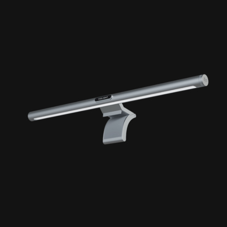 Yeelight LED Screen Light Bar RGB svetlo monitora