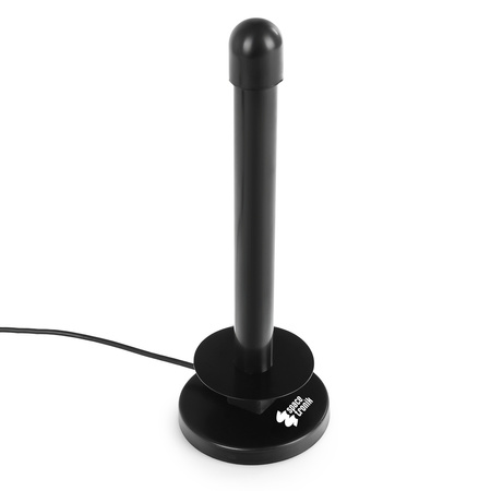 Spacetronik Hook DVB-T magnetic antenna
