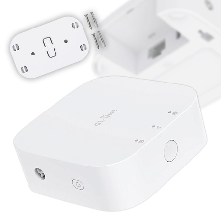 Kompaktowa bramka IoT Thread Border GL.iNet GL-S20