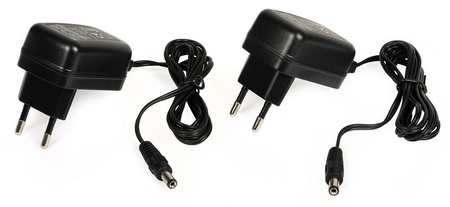 Převodník signálu HDMI na IP SPH-HIPv4 set