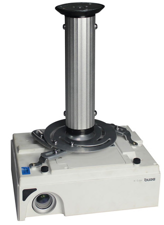 Opticum NEO 10kg Projektorhalterung