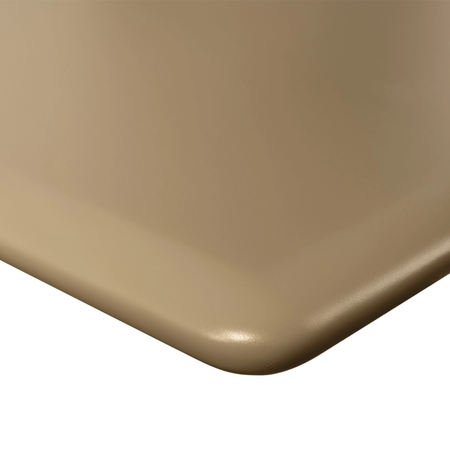 Spacetronik SPE-232ON elektrischer Tischständer