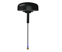 GPS Poynting GPS-0001-V2-01 GLONASS active antenna