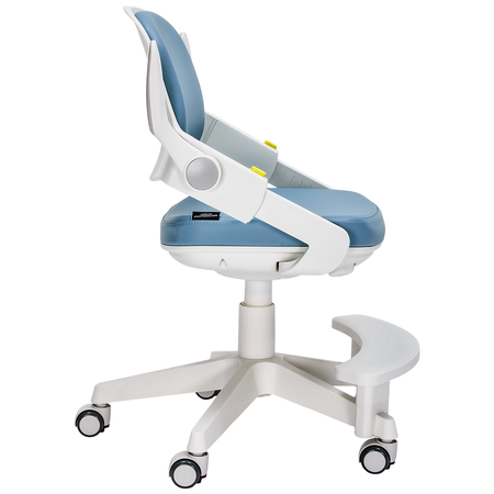 Spacetronik XD adjustable desk SPE-X104WA 120x60