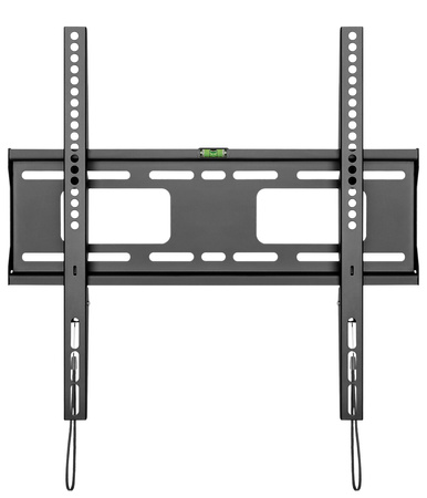 Uchwyt TV Goobay PRO FIXED M 32"-55" do 50kg
